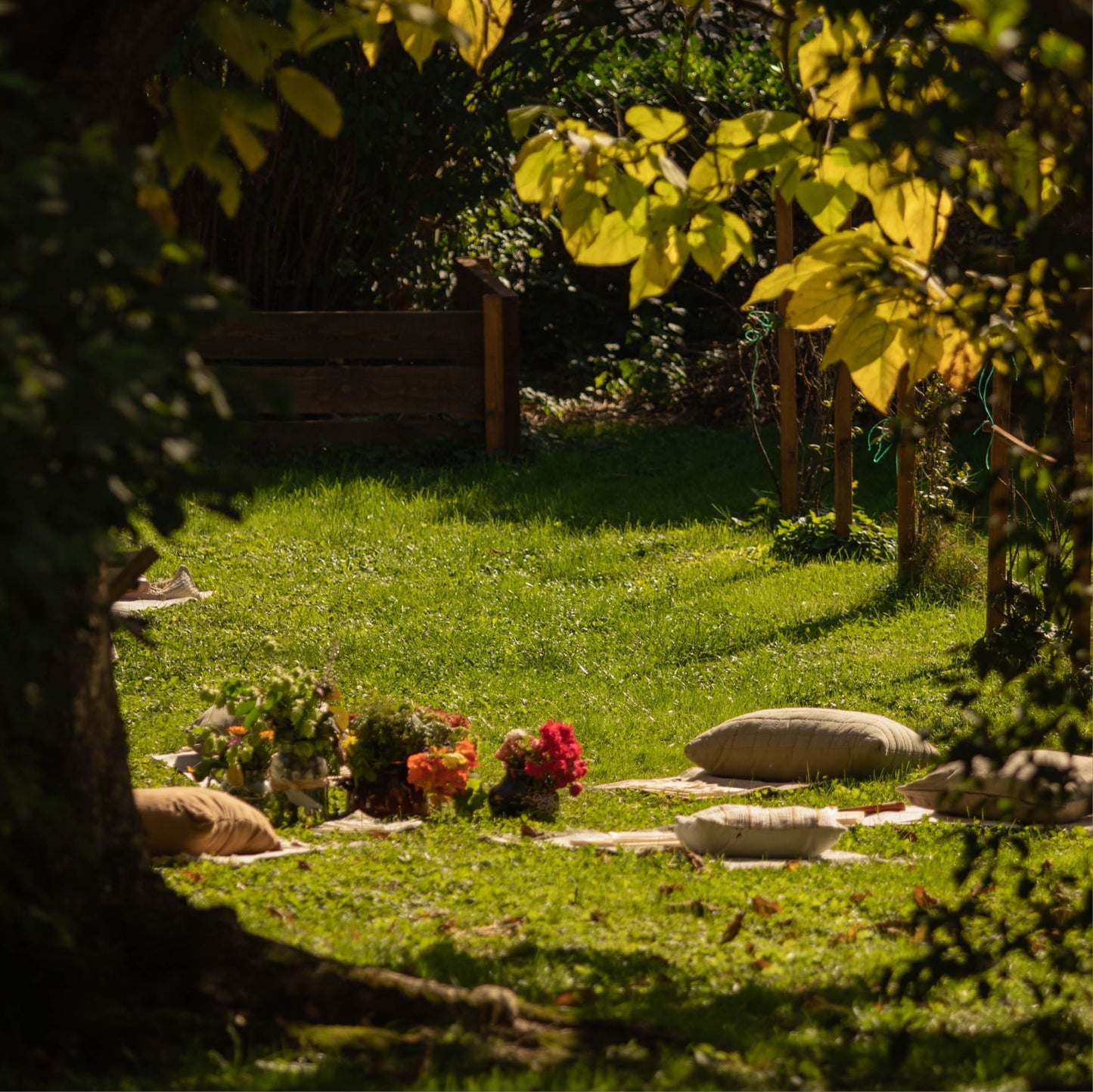 Čeberol'ce z naravnim barvanjem in botaničnim tiskom / 28. september ob 10h v Črnomlju