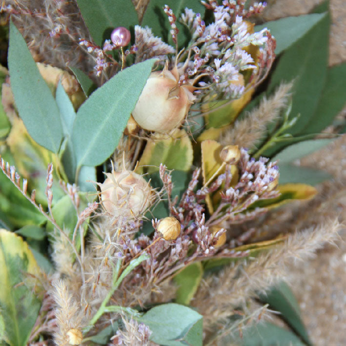 VENČEK - 29 cm premer