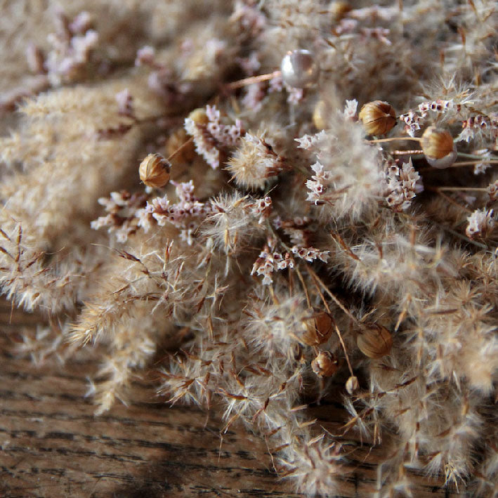 VENČEK - 27 cm premer